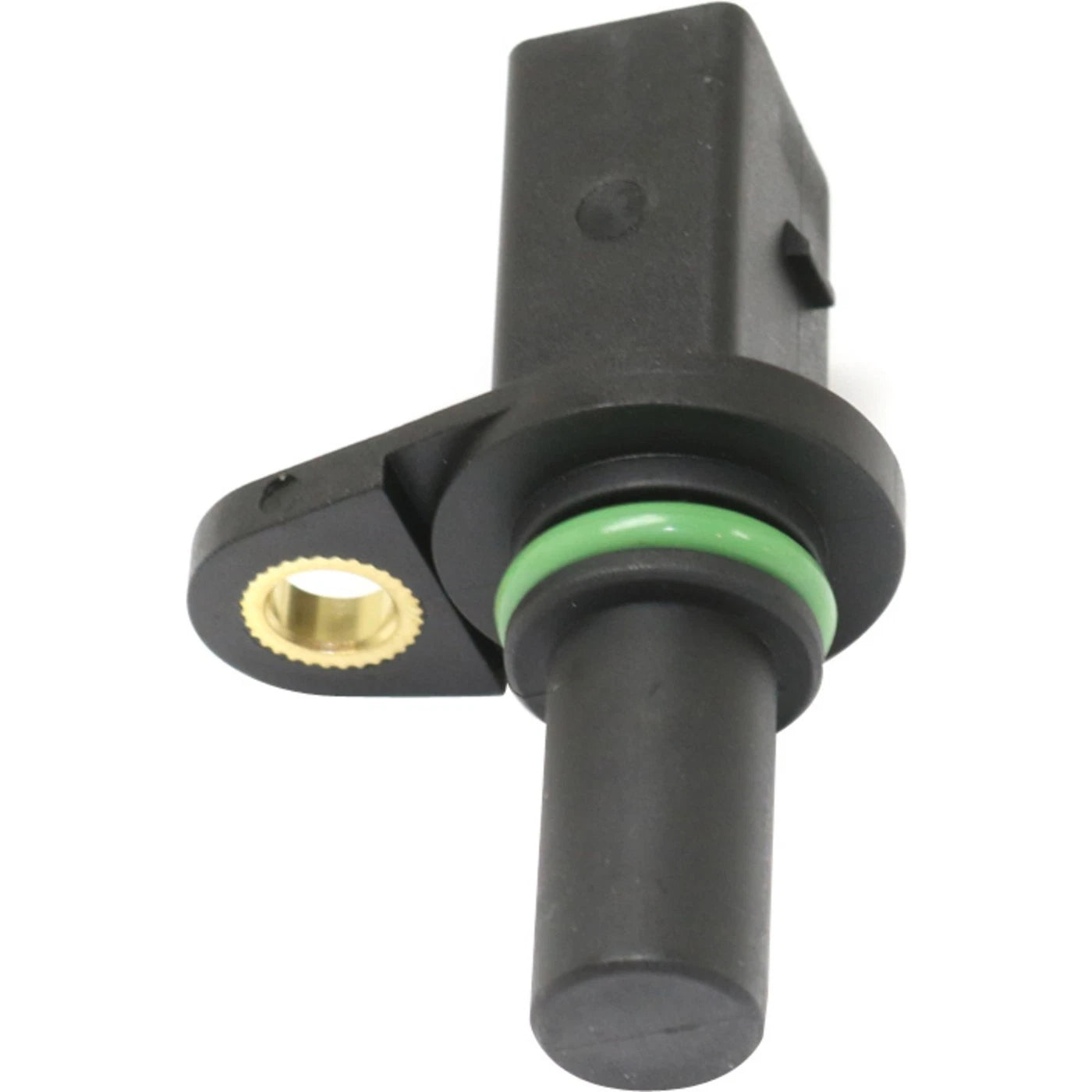 Automatic transmission input shaft speed sensor for VW Jetta Beetle (1999-2005)