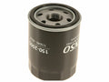 Oil Filter for Mazda 6 3.7L V6 (2009–2013) Z873RB