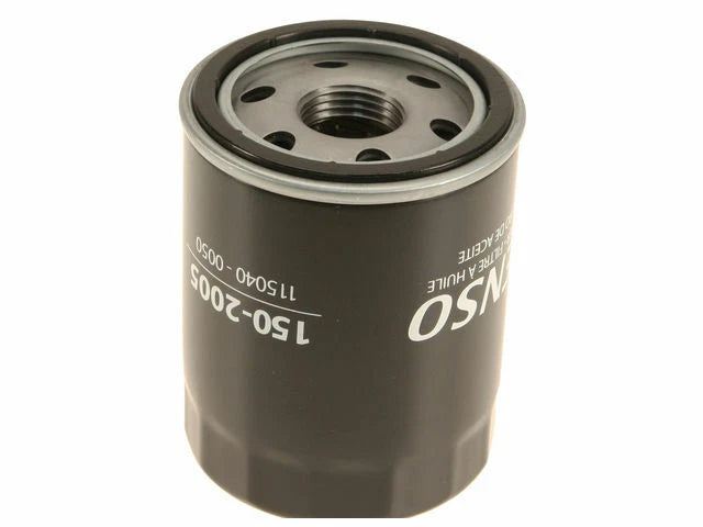 Oil Filter for Mazda 6 3.7L V6 (2009–2013) Z873RB