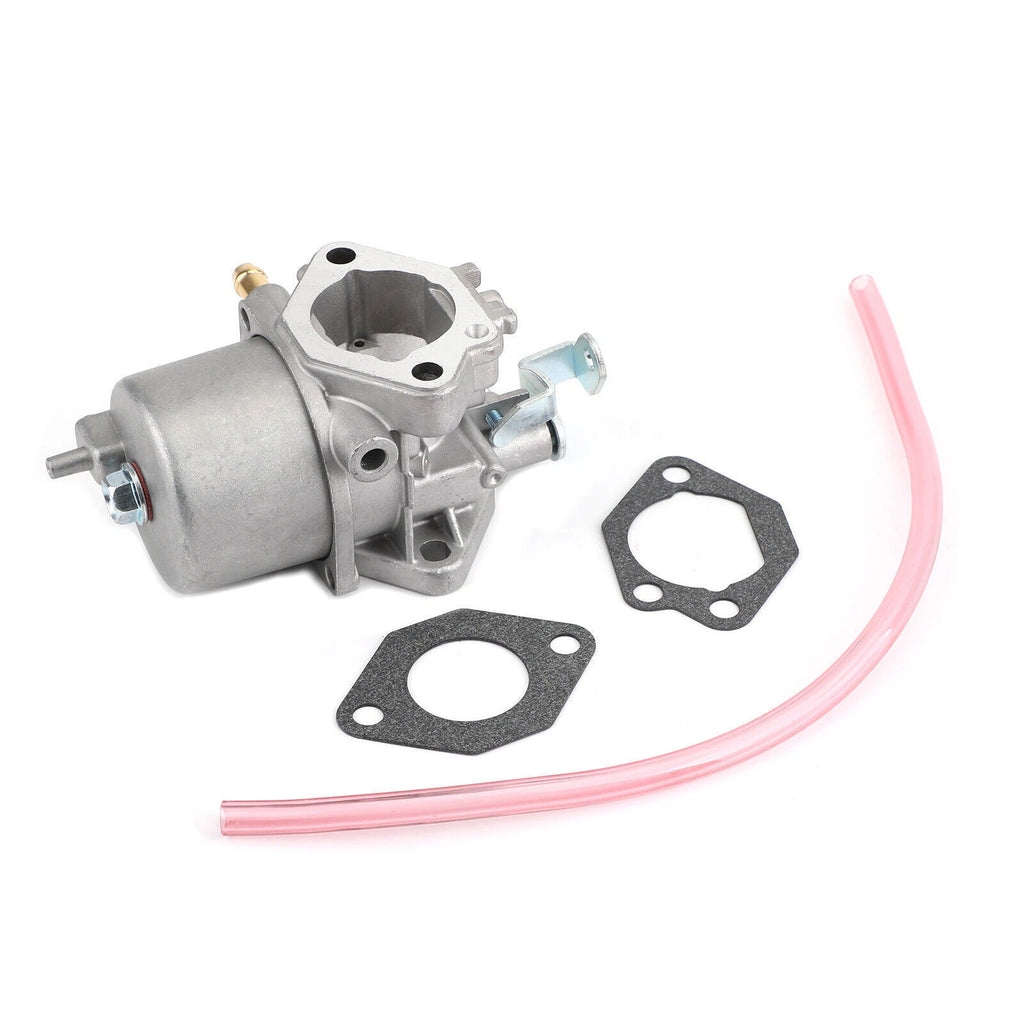 Carburetor for Club Car DS Golf Cart (1998–Present) FE290 1016478