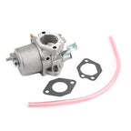 Carburetor for Club Car DS Golf Cart (1998–Present) FE290 1016478