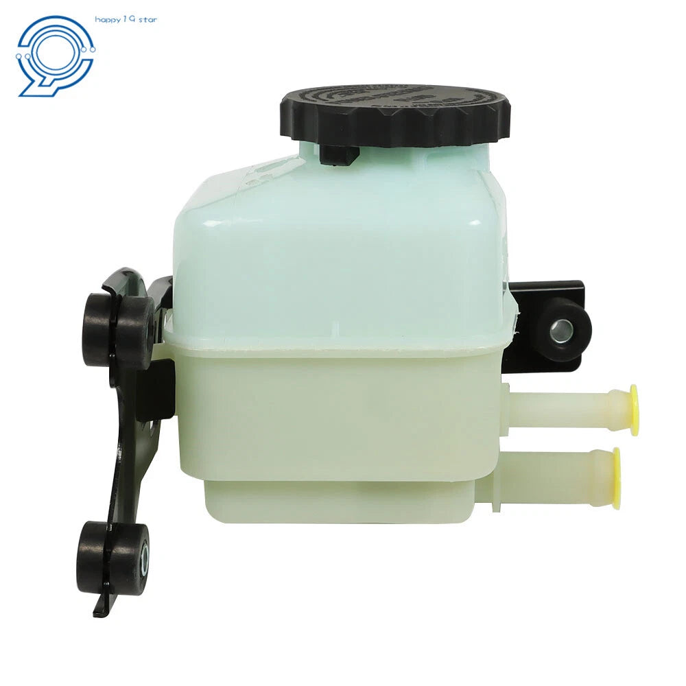 Power Steering Reservoir with Cap & Bracket for Toyota Avalon Camry (1992-2004)