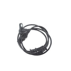 Hella Front ABS Wheel Speed Sensor for Mercedes Metris (2016–2023)