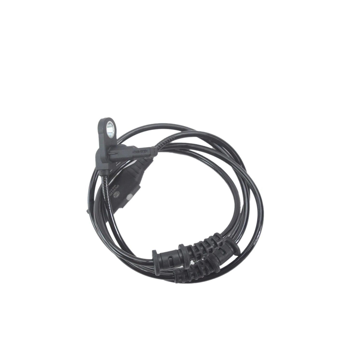 Hella Front ABS Wheel Speed Sensor for Mercedes Metris (2016–2023)