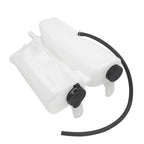 Radiator Overflow Washer Tank for Safari Astro (1995–2005)