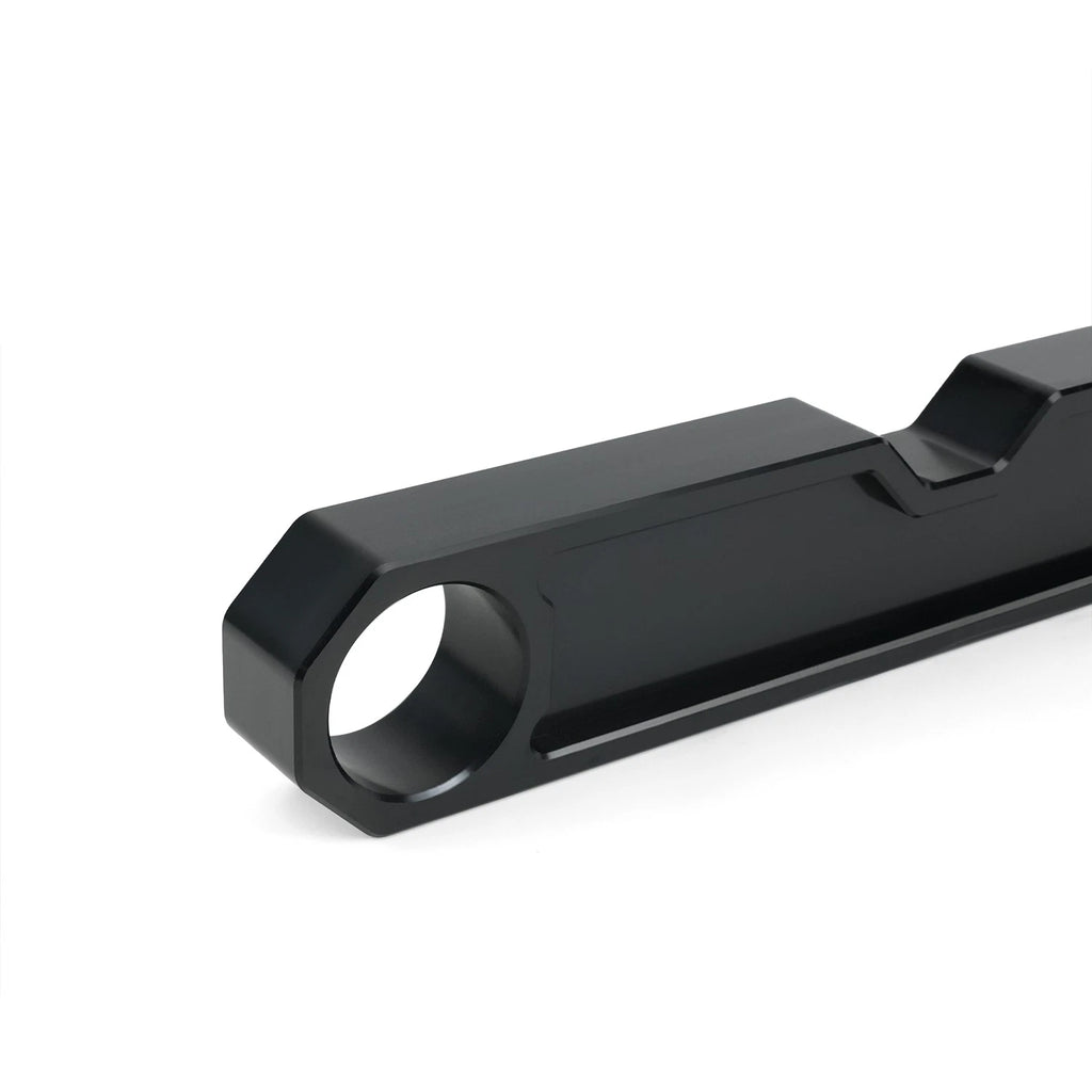 Primary Drive Secondary Clutch Shaft Alignment Tool for Polaris RZR XP (2014–2023)