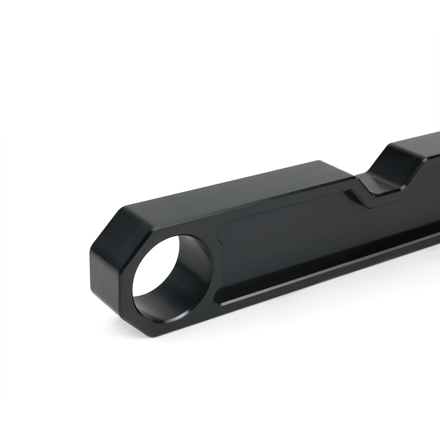 Primary Drive Secondary Clutch Shaft Alignment Tool for Polaris RZR XP (2014–2023)