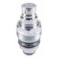 Hydraulic Breakaway Coupler for Kubota (KV0511-77140)