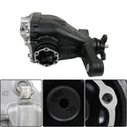 Rear Differential Assembly for Cadillac CTS (2014-2019) 2.85 Ratio