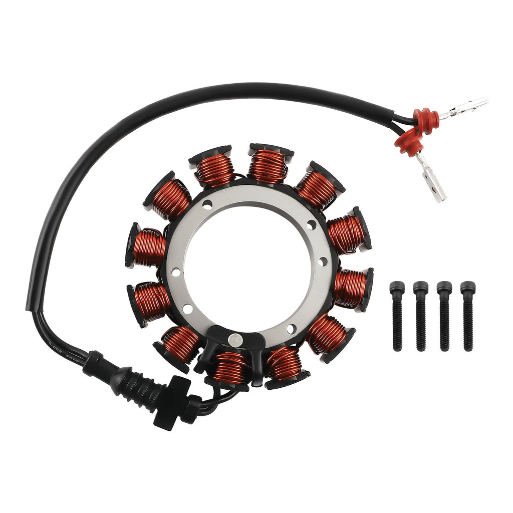 Stator Coil for Electra Glide Classic EFI FLHTCI (2003) 29987-02A