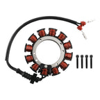 Stator Coil for Electra Glide Classic EFI FLHTCI (2003) 29987-02A