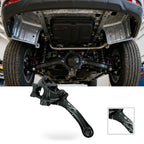 Steering Knuckle for Ford Focus (2012) Rear Left BV61-5A969APB