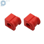 Pair Front Sway Bar Links for Ford F-150 Lincoln Mark LT (2005-2008)