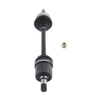 Front Left CV Axle Shaft for Honda Accord 2003–2007 CR-V 2002–2006