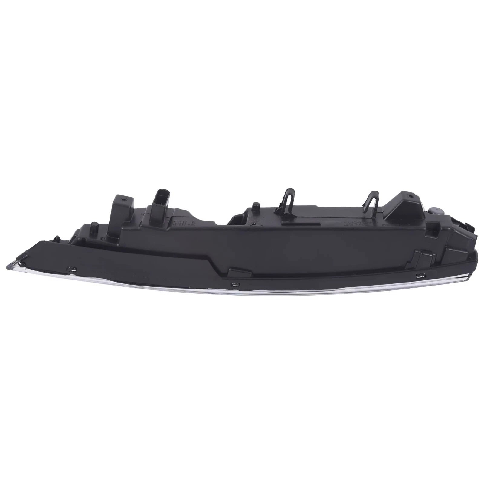 LED Daytime Running Light for Porsche Cayenne (2011-2014)