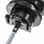 Air Door Actuator for Jeep Wrangler TJ (1998–2006)