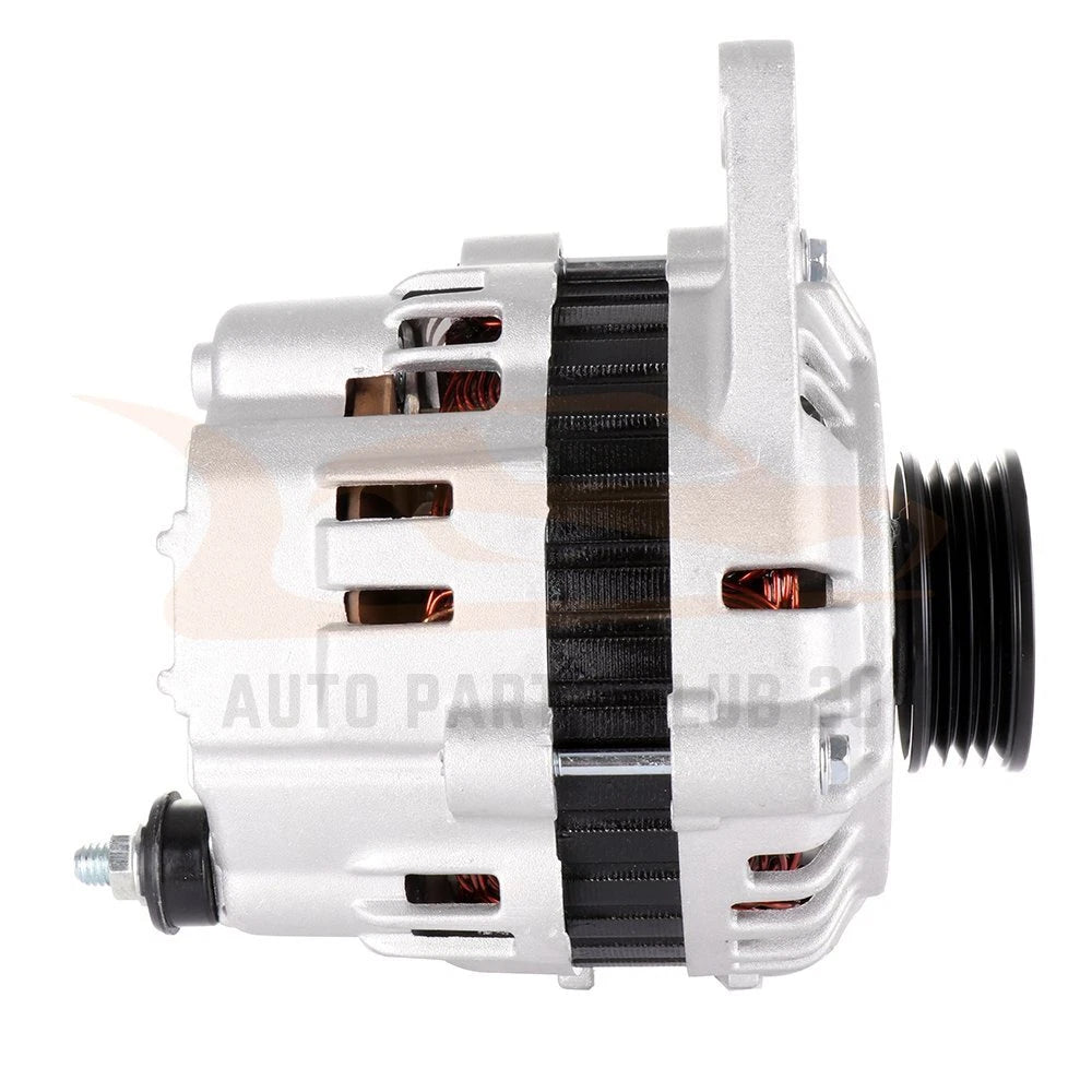 Alternator for Mitsubishi Lancer 2.0L (2002–2004) & Mirage 1.8L (1998–2002)