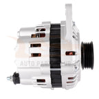 Alternator for Mitsubishi Lancer 2.0L (2002–2004) & Mirage 1.8L (1998–2002)