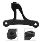 Front Engine Mount Bracket for Harley Davidson Sportster 883 1200 (2004-2023)