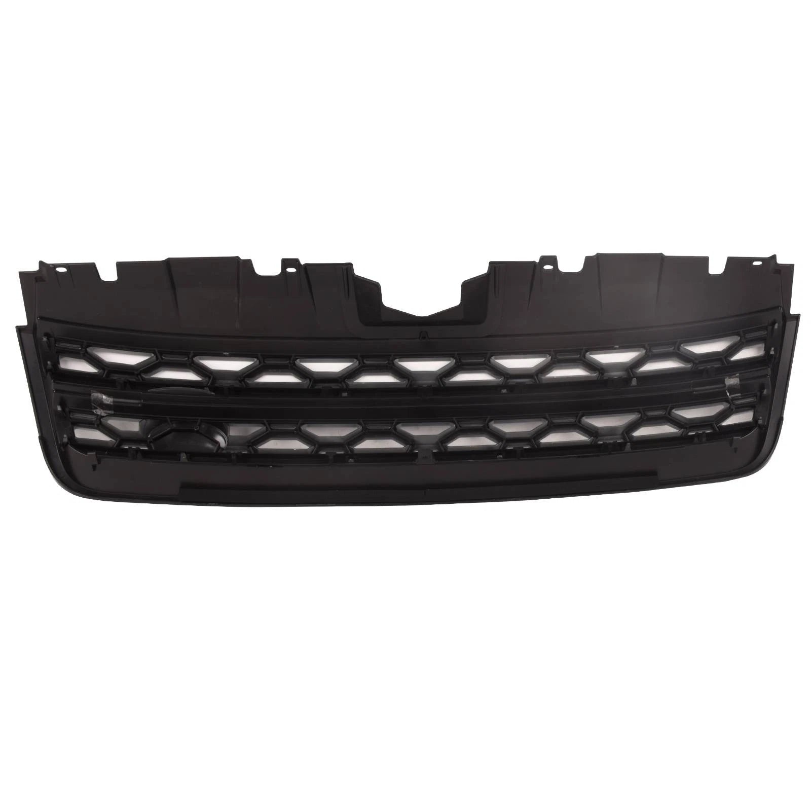 Front Bumper Grille for Land Rover Discovery Sport (2015-2019)