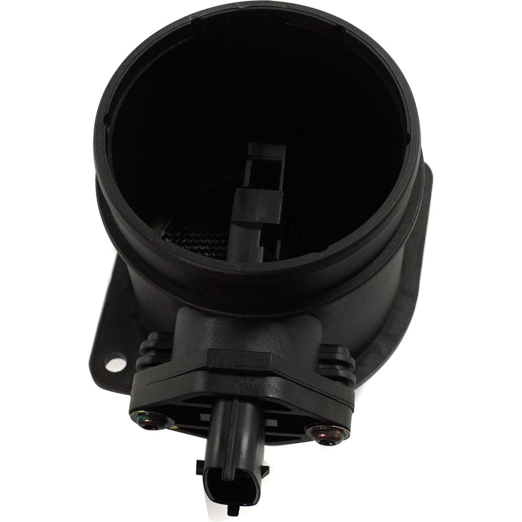 MAF Sensor for Volvo S80 (1999–2001) with Housing