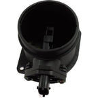 MAF Sensor for Volvo S80 (1999–2001) with Housing