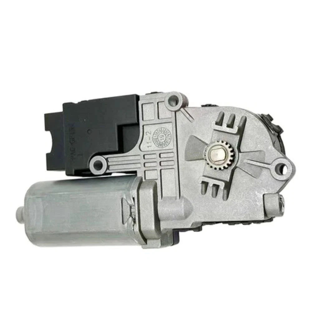 Sunroof Motor for Car Roof Repair (2010–2015)