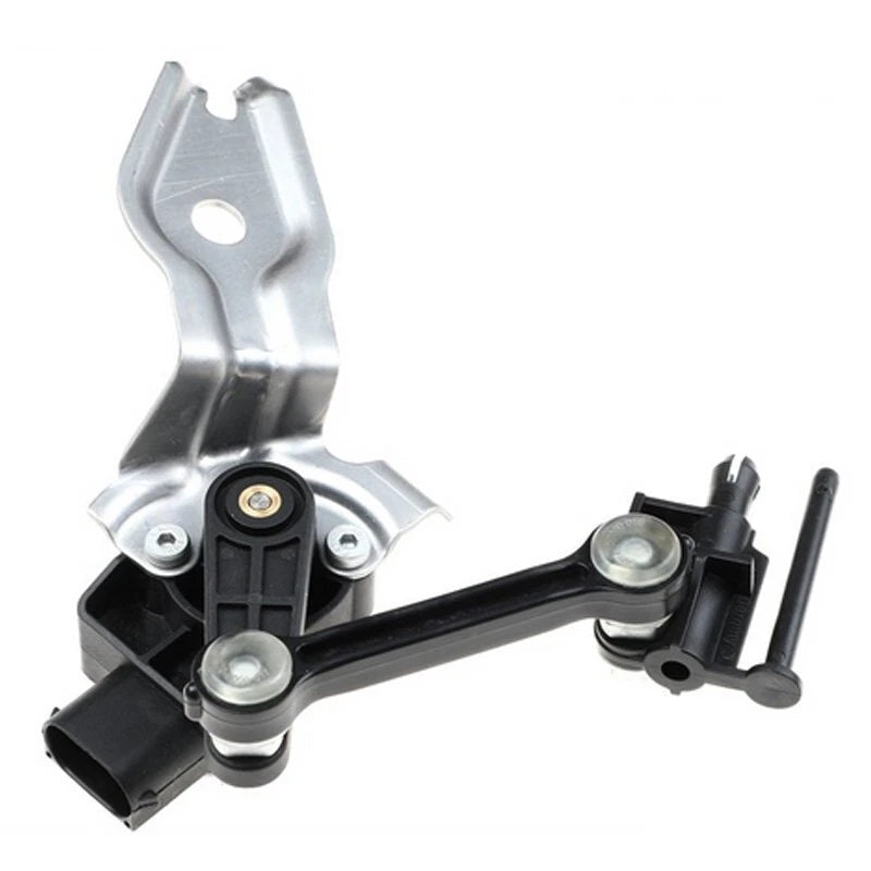 Air Suspension Height Level Sensor for Porsche Cayenne (2003–2010)