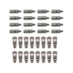 16x Lifters & 16x Rocker Arms for Dodge Ram 1500 (2002–2012) 4.7L 3.7L
