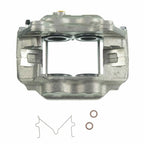 Front Right Brake Caliper for Lexus LX470 Toyota Land Cruiser (2003–2007)