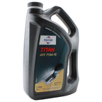 Set of 4 Fuchs 5L TITAN ATF 7134 FE Automatic Transmission Fluid for Benz