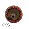 Armature for Case 395 495 595 695 895 995 (1991–1994)