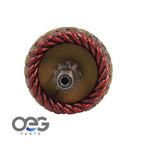 Armature for Case 395 495 595 695 895 995 (1991–1994)