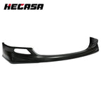 Front Bumper Lip Spoiler for Honda Odyssey (2005-2007) Mugen Style