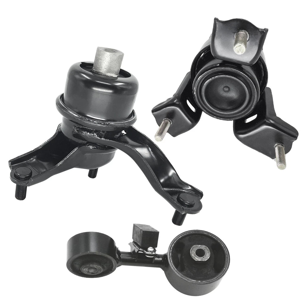 Engine Motor Mount for Toyota Camry (2002-2008) Hydraulic