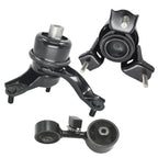 Engine Motor Mount for Toyota Camry (2002-2008) Hydraulic