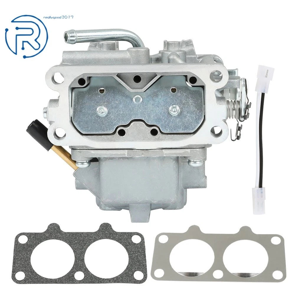 Carburetor for Briggs & Stratton (842097, 844172, 845032, 611477, 845273)