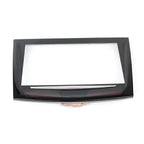 1pc Touch Screen Display for Cadillac ATS CTS SRX XTS CUE (2013–2017)