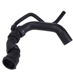 Upper Radiator Coolant Hose for VW Passat, Audi A4 (1996-2001)