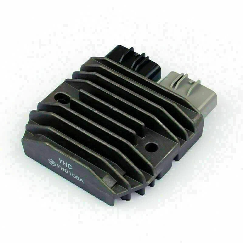 Regulator Rectifier for Yamaha YZF R1/FZ1/FJR1300 (2002–2014) 1D7-81960-00
