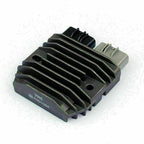 Regulator Rectifier for Yamaha YZF R1/FZ1/FJR1300 (2002–2014) 1D7-81960-00
