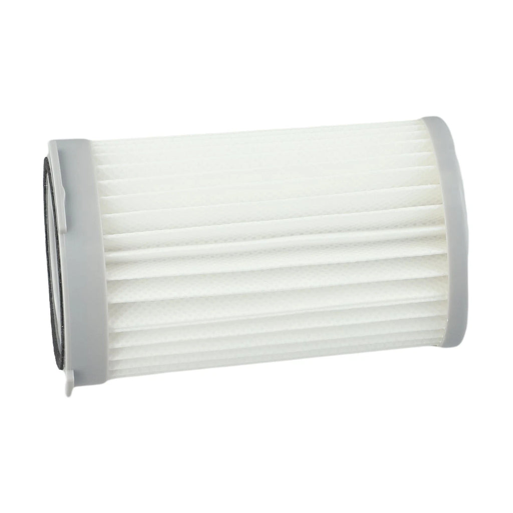EF75B Filter Replacement for 9001959494-8