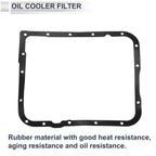 TH700-R4 Transmission Filter Gasket Kit No.12333599 for Chevrolet Blazer (1982–1992)