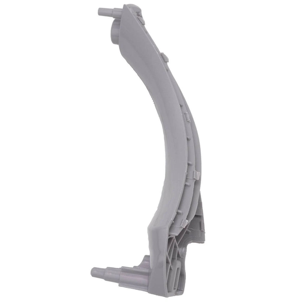 Left Inner Door Handle Pull Trim Cover for BMW E90 E91 (2006-2013)