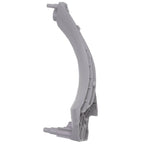 Left Inner Door Handle Pull Trim Cover for BMW E90 E91 (2006-2013)