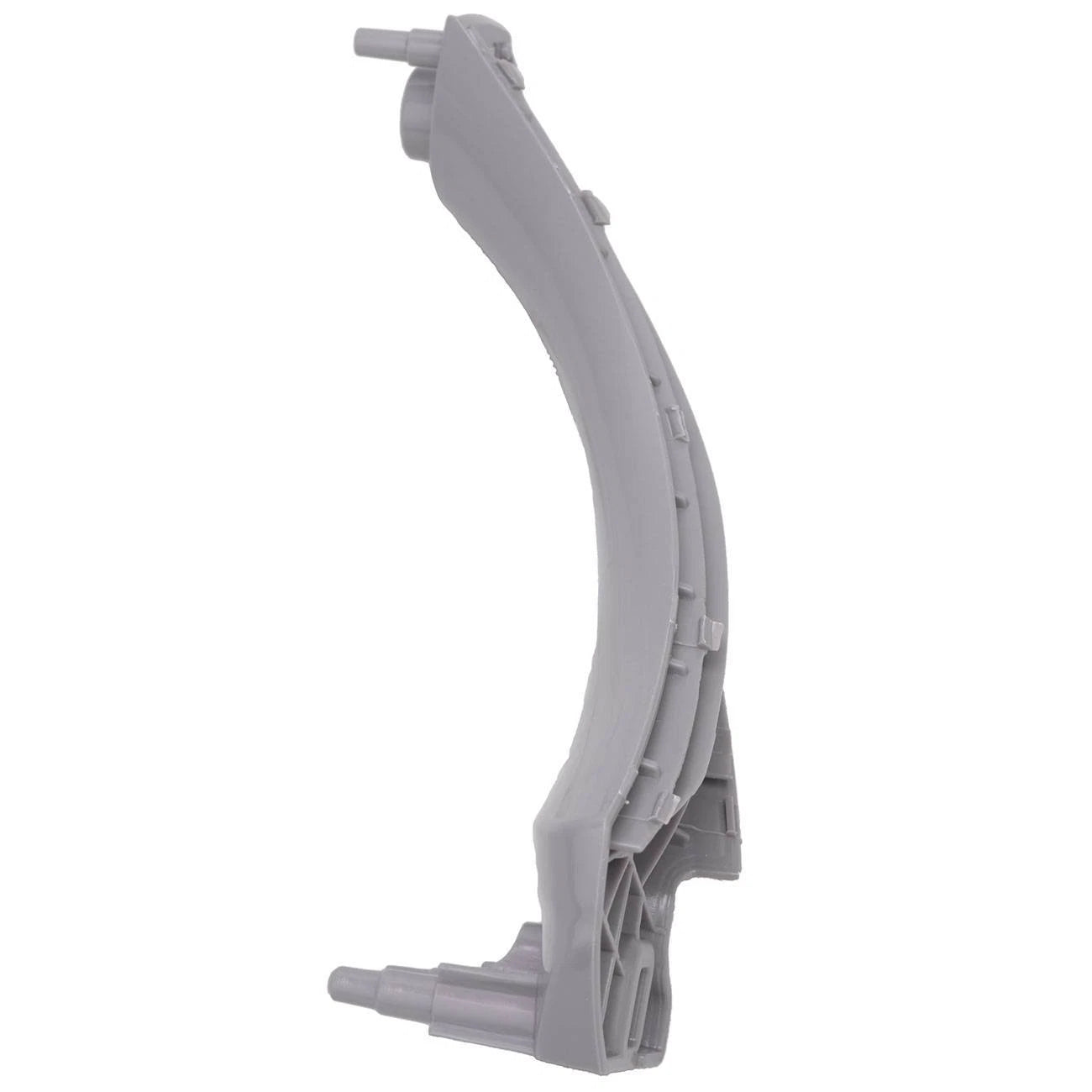 Left Inner Door Handle Pull Trim Cover for BMW E90 E91 (2006-2013)