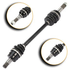 CV Joint Axle for Yamaha Rhino 450 (2006–2009)