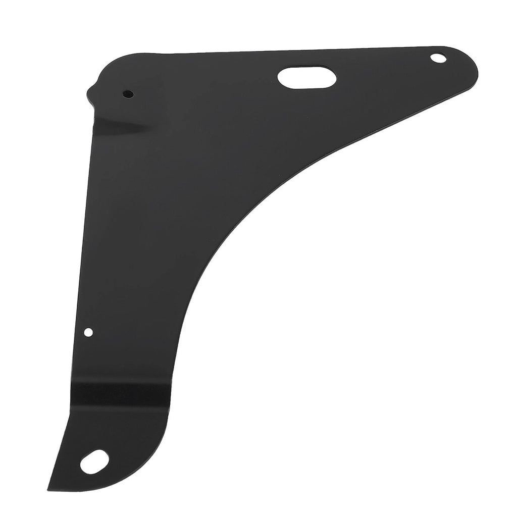 Hood Pin Kit for Dodge Challenger (2008-2016)