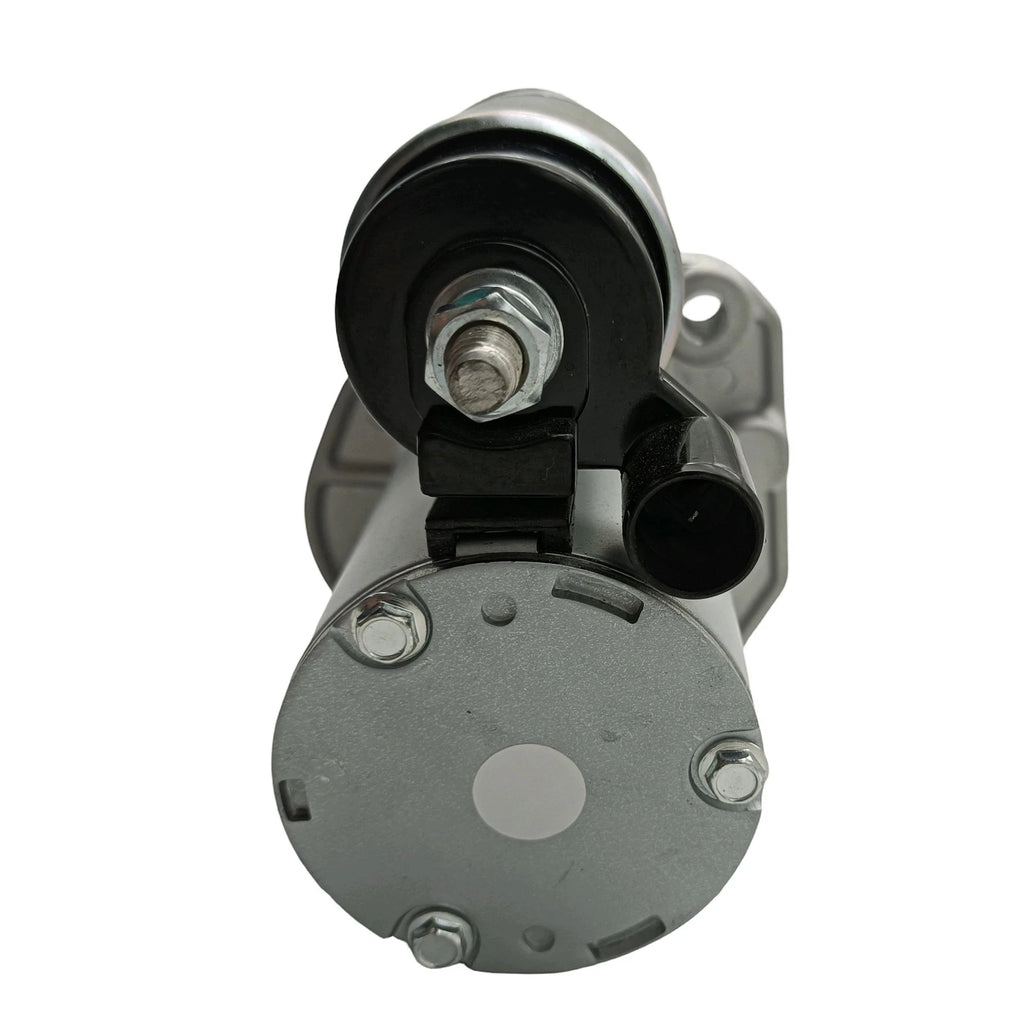 Starter Motor for Chrysler 300, Ram 1500, Jeep 3.6L (2017–2022)