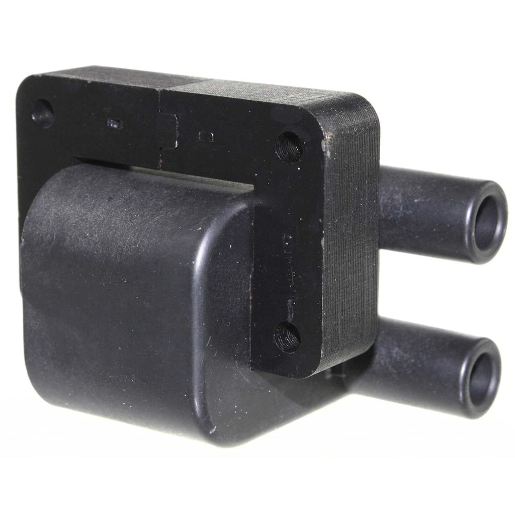 Ignition Coils for Mitsubishi 3000GT Eclipse Land Rover Discovery